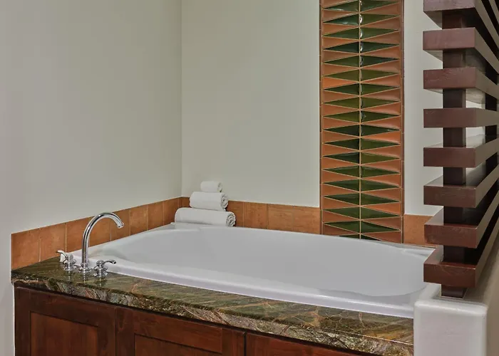 Hotel Hyatt Vacation Club At Pinon Pointe, Sedona