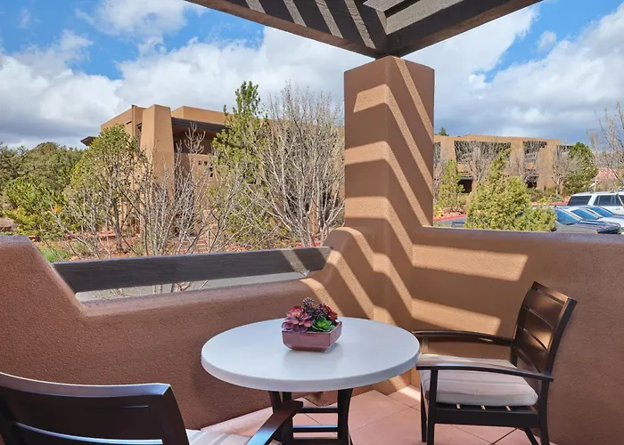 Hyatt Vacation Club At Pinon Pointe, Hotel 4*